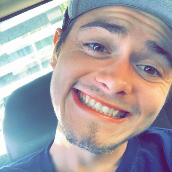 seanb77
